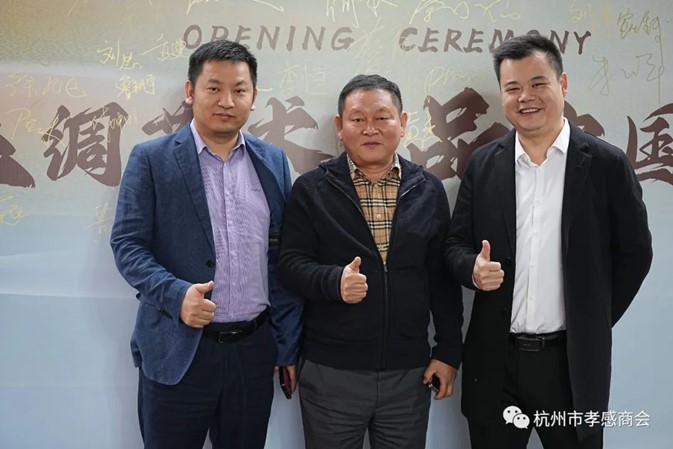 图片1.jpg 图片1.jpg