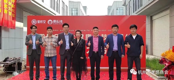 图片1.jpg 图片1.jpg