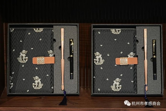 图片2.jpg 图片2.jpg